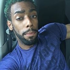 R&B Chick ft Sir Charles (draft)