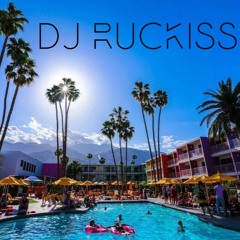 Summer Mixtape - Promo (OUT NOW)