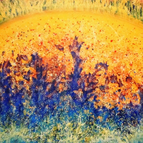 Liquid Orchestra - C.T.U