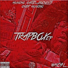 Letter To God [Prod. Deafh Beats]