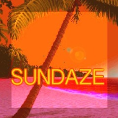 SunDAZE (FreeVerse)