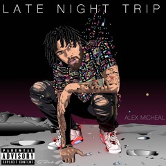 M.O.Y Ft. BJR (Prod By Jay 5ive The Great)