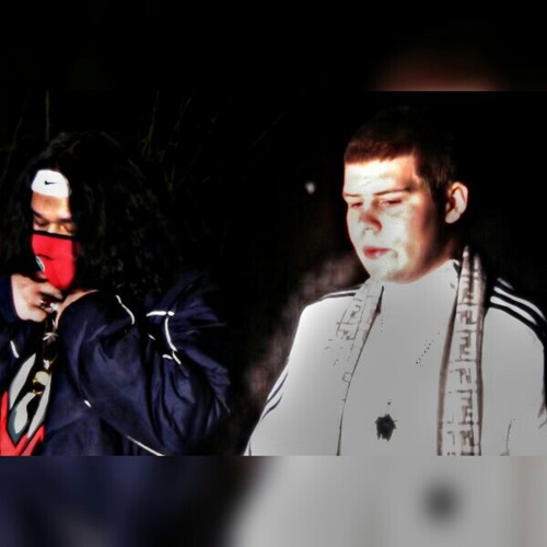 Yung Lean and Uli K - Schemin (prod. Mechatok)