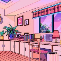 I'd Rather Have A Bottle In Front Of Me Than A Frontal Lobotomy