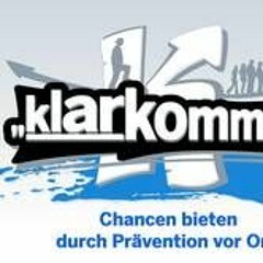Prellvis Pan - Klakommn (originalmix)