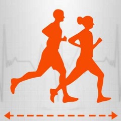 The FitnessGram™ Pacer Test Remix Prod by. J-Peng