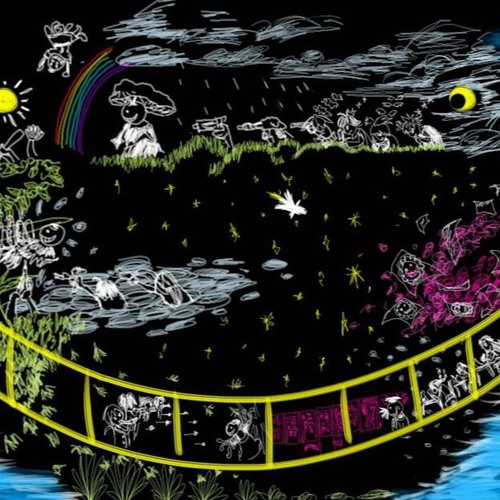 Stream Hello Shooting Star By Norimaki Listen Online For Free On Soundcloud Stream Hello Shooting Star By Norimaki Listen Online For Free On Soundcloud