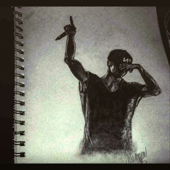 ThE mOvEmEnT