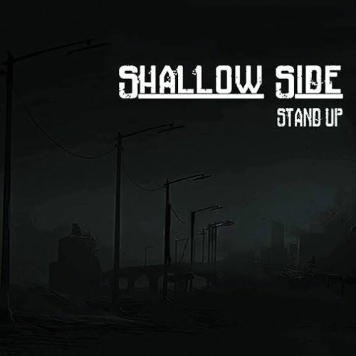 Stand Up