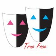 Top Funky Mix V2 For 2017