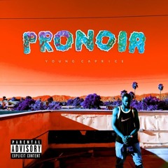 MC Killa (Prod. By Blvck Vmish)
