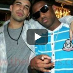 THROW IT IN THE BAG REMIX REMIX