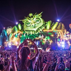 Full Sets of 2016