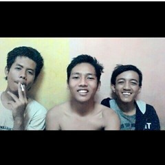 Anjar'oxs - my sweety vampeer girl (special love)