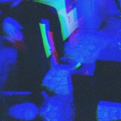 ¿Queres Ir Al Cine? (DEMO)