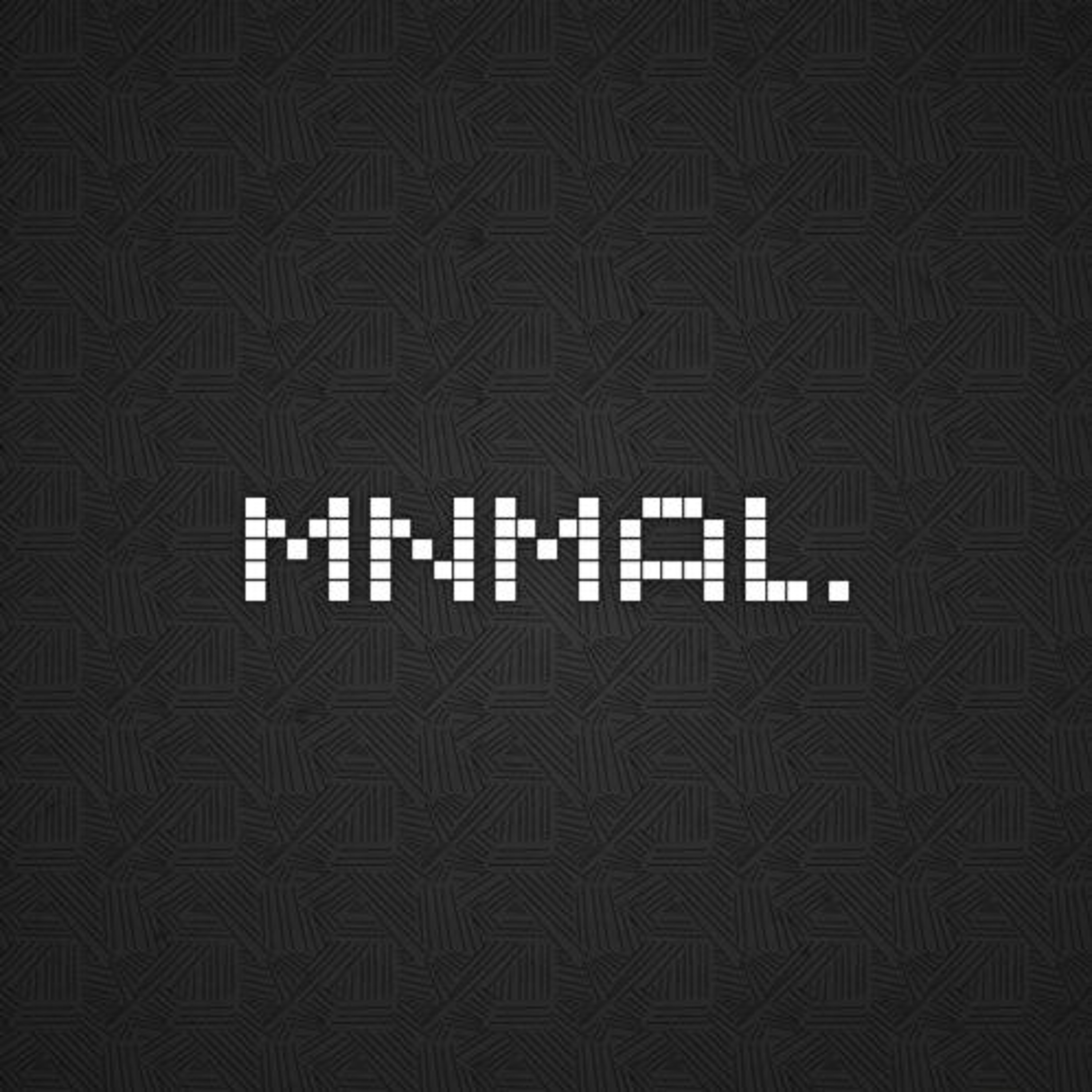 CK - MnmaL episode artwork