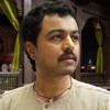 Mahesh Kale Mana Mandira Original Starting Lines Mp3