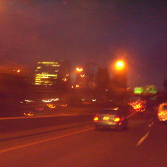 01 - BeaterVille - 08 - 05 - 2011