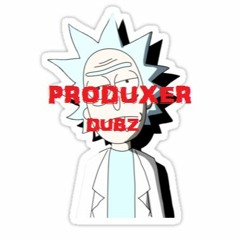 ProDuxer™ - Free Rick Sanchez {OLD}
