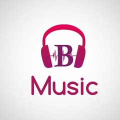 Nazu Yoe Bi Sem (SC - DOWNLOADER.COM)