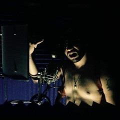 No Luv Feat. Scagnetti