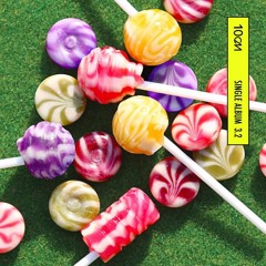 10cm (십센치) - 봄이 좋냐?? (What The Spring??) Cover by Vanny