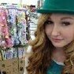 MY DAUGHTER KICKS ASS