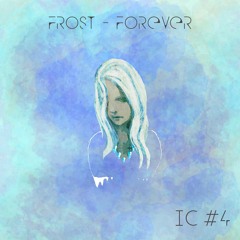 Frost - Forever