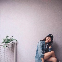 插班生 (The Freshman) - 放不下的活著 Cover