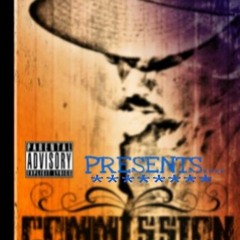 when the smoke clears