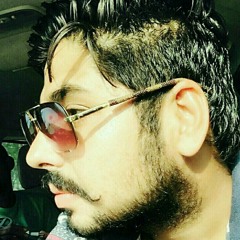 Main Ni Pinda (deep dhillon ) fav song