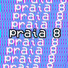 Quando o Herói Levanta a Cabeça em Slow Motion