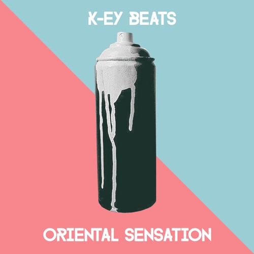 K-EY Beats - NinjaEY