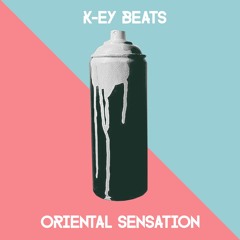 K-EY Beats - Wuale Wual