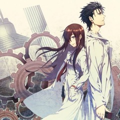 [Classical] Gate of Steiner (Orchestra) - Steins;Gate