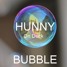 Bubble
