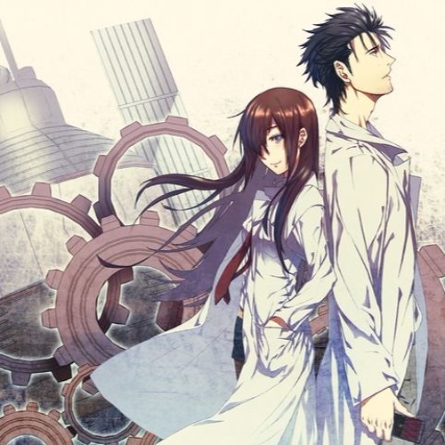 Always In This Place Vocals Orchestra Steins Gate By