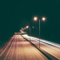 Arnob -Chaina bhabish