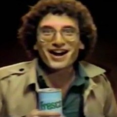 Young Fresca (Light Mix) by @RealDealRaisi_K | Prod. by [DKO] | Sunday Funday Series