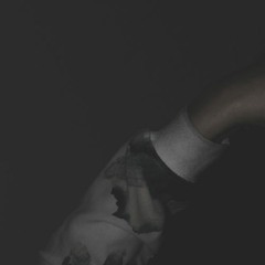 花密音 |||||||||||||||||||||||||||||||||||||||||||||||||||||||||||||||||||||||||||