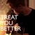 Artwork for Treat You Better - Shawn Mendes (Acoustic Cover)