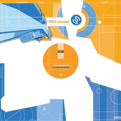 [SYS-X 12] Luke Spellbound - System Shutdown (2007)