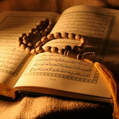 والسماء وما بناها