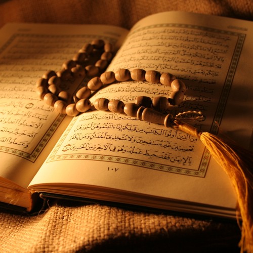 والسماء وما بناها
