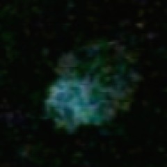 AMEB Clarinet Grade 3 List B Comp Gander Rivett And Distortion Entity