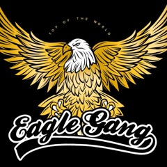 Garbage - Frank - Eagle