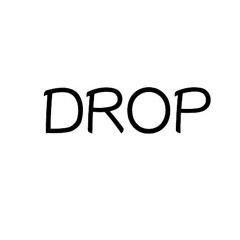 Drop FT Face