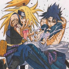 headass freestlye ft. the boyz