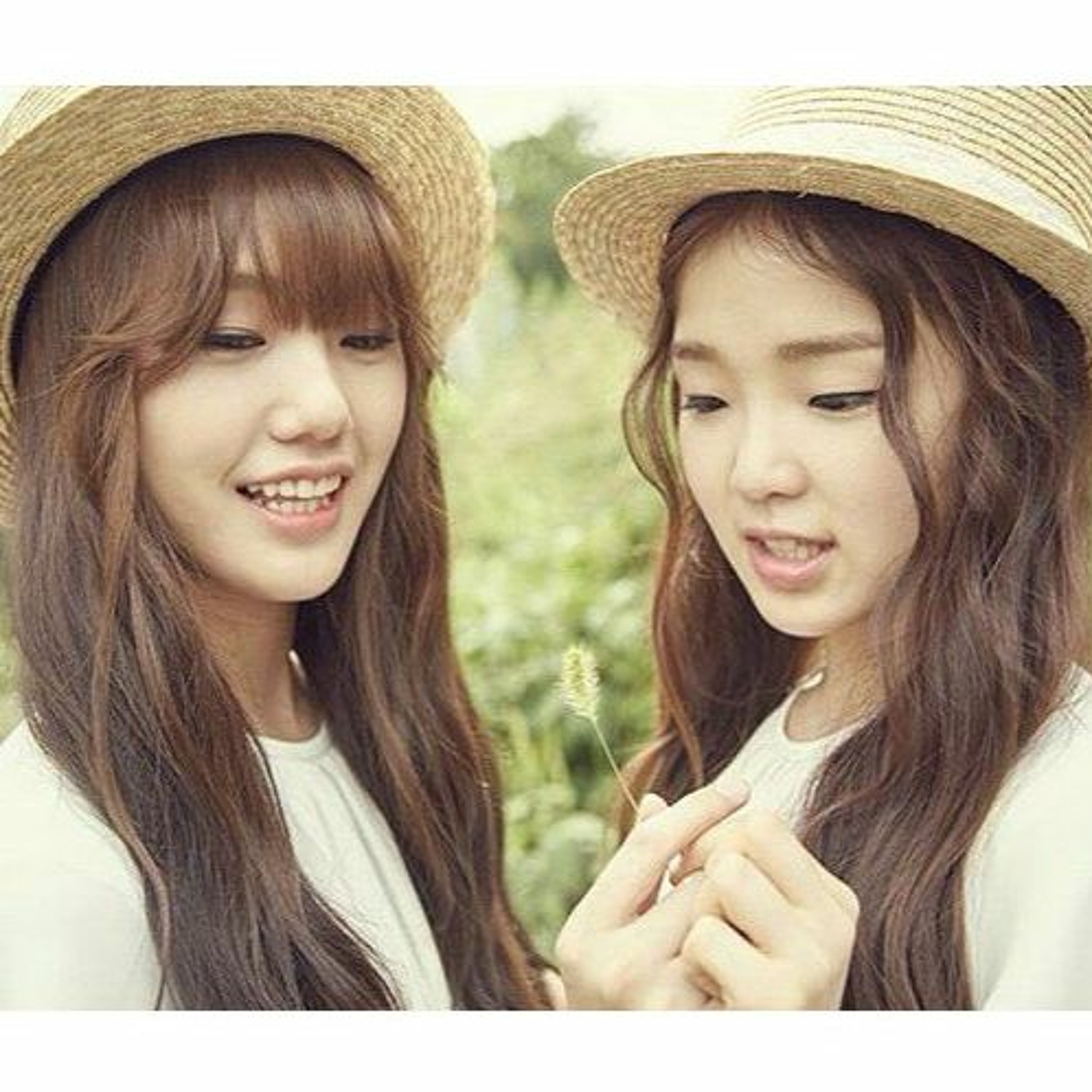 오마이걸(Oh My Girl) - 승희, 미미(Seunghee, Mimi) 거미의 미안해요(Gummy's I'm Sorry) COVER episode artwork
