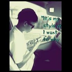 DJ Breakbeat 2016 (Spesial Request  Aditiya Perdana PutraTj).